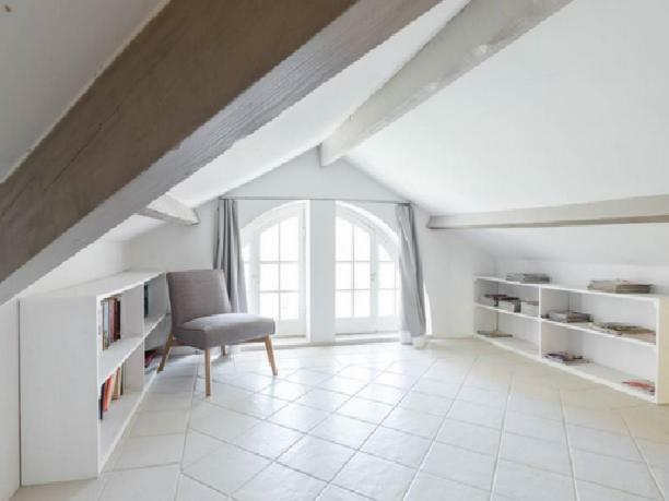 Apartamento Les Citronniers Villefranche-sur-Mer Exterior foto
